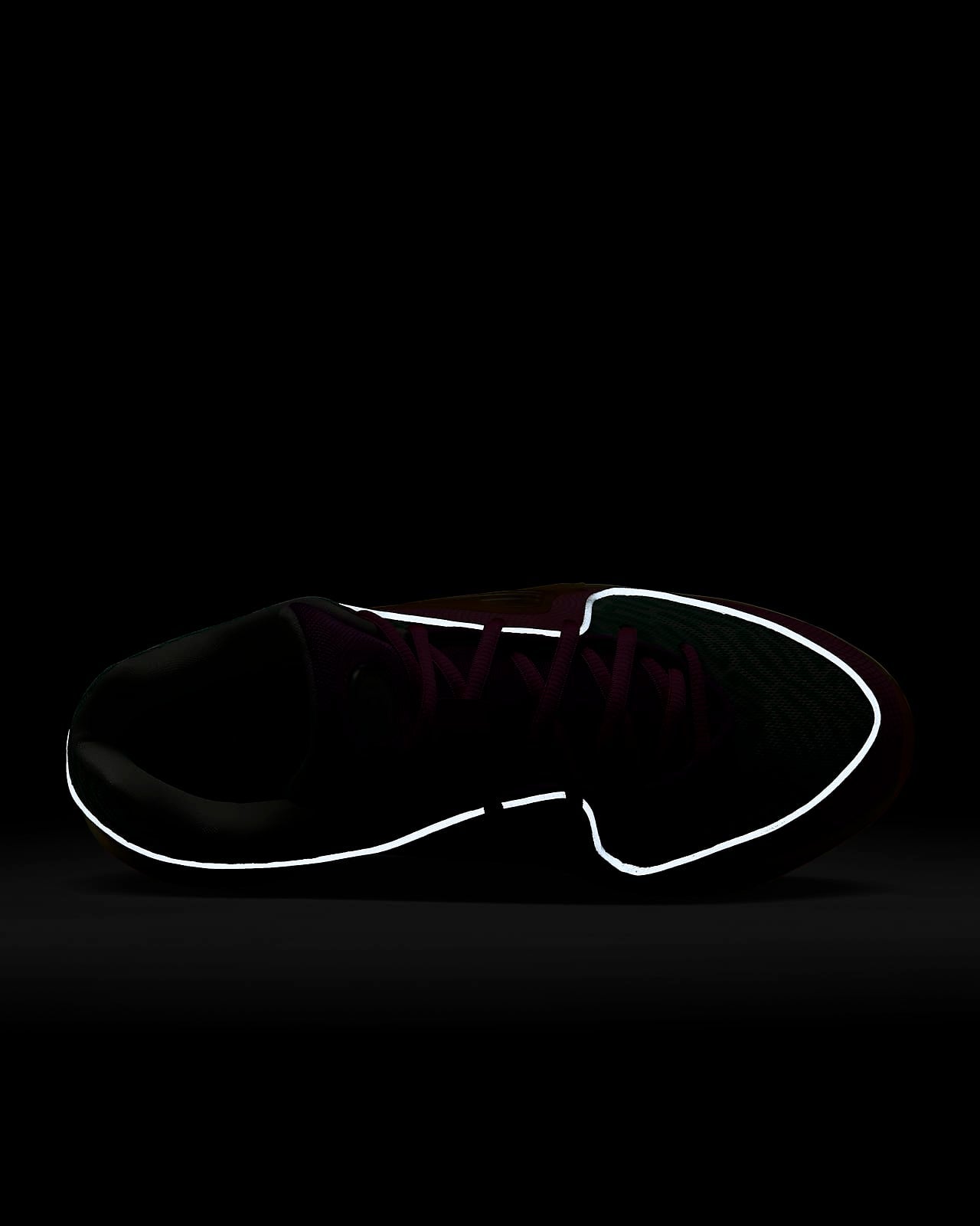 Nike KD16 ASW