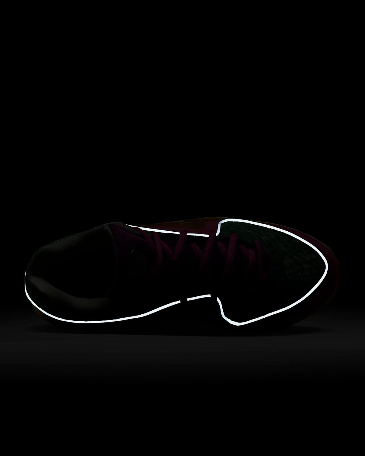 Nike KD16 ASW