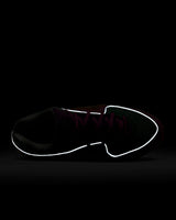 Nike KD16 ASW