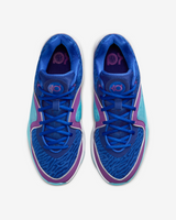 Nike KD 16 ‘deep royal vivid purple’