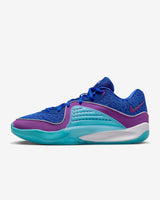 Nike KD 16 ‘deep royal vivid purple’