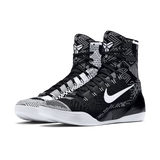 Nike Kobe 9 Elite Black History Month