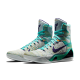 Nike Kobe 9 Elite Hero Draft Day Expression