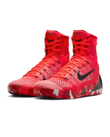 Nike Kobe 9 Elite BBS