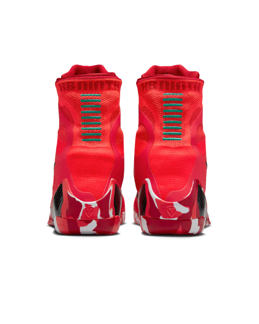 Nike Kobe 9 Elite BBS