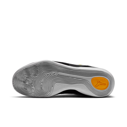 Nike Kobe 9 Elite Team Showtime