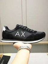 Armani Men's Edition Code: 0509B40