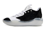 Air Jordan 39 'Barons'