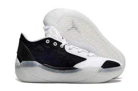 Air Jordan 39 'Barons'
