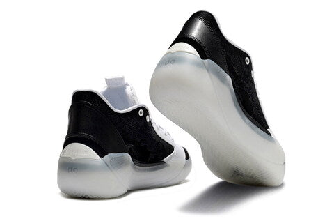 Air Jordan 39 'Barons'