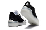 Air Jordan 39 'Barons'
