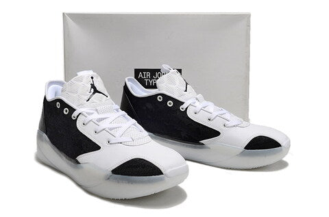 Air Jordan 39 'Barons'