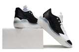 Air Jordan 39 'Barons'