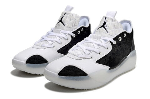 Air Jordan 39 'Barons'