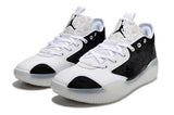 Air Jordan 39 'Barons'