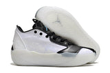 Air Jordan 39 'Croix'