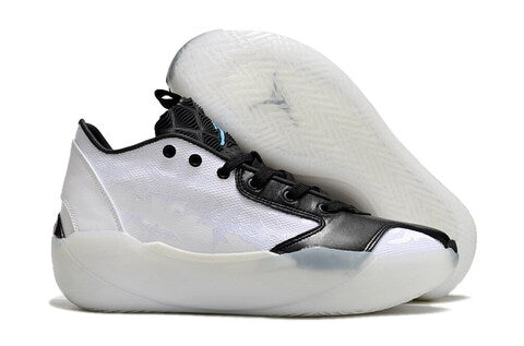 Air Jordan 39 'Croix'