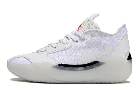 Air Jordan 39 'Sol'