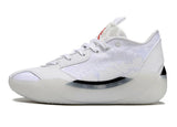 Air Jordan 39 'Sol'