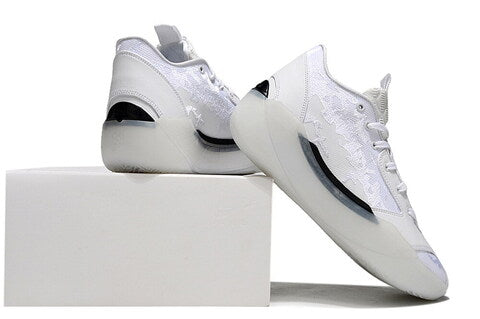 Air Jordan 39 'Sol'
