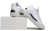 Air Jordan 39 'Sol'