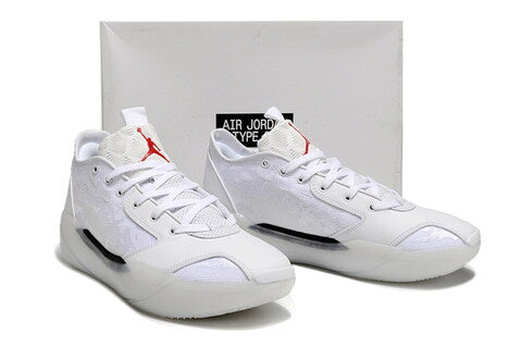 Air Jordan 39 'Sol'