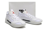 Air Jordan 39 'Sol'