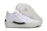 Air Jordan 39 'Sol'