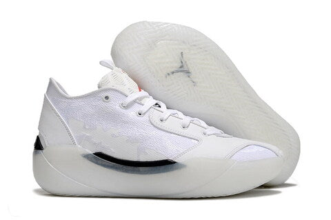 Air Jordan 39 'Sol'
