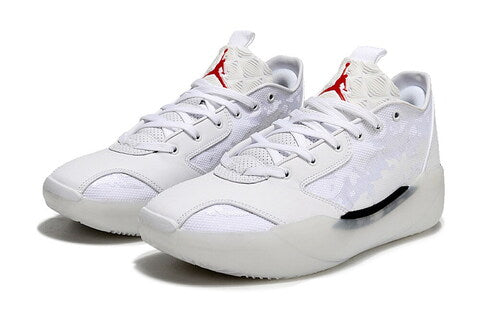 Air Jordan 39 'Sol'