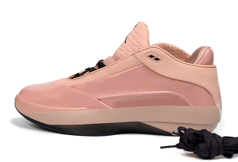 Air Jordan 40 'Dusty Rose'