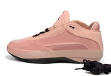 Air Jordan 40 'Dusty Rose'