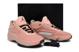 Air Jordan 40 'Dusty Rose'