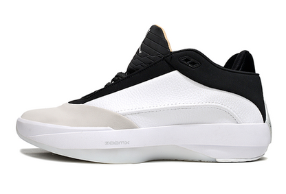 Air Jordan 40 'The Classic'