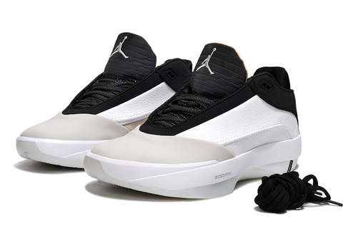 Air Jordan 40 'The Classic'