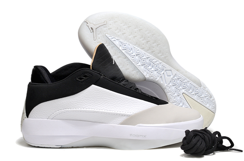 Air Jordan 40 'The Classic'