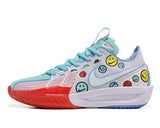 Jewell Loyd X Nike Air Zoom GT Cut 3 EP 'Justice'