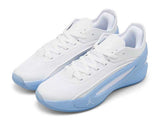 Jordan Luka 5 'Blue/White'