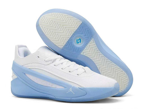 Jordan Luka 5 'Blue/White'