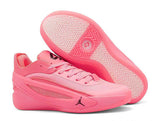 Jordan Luka 5 'Pink'