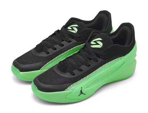 Jordan Luka 5 'Venom'
