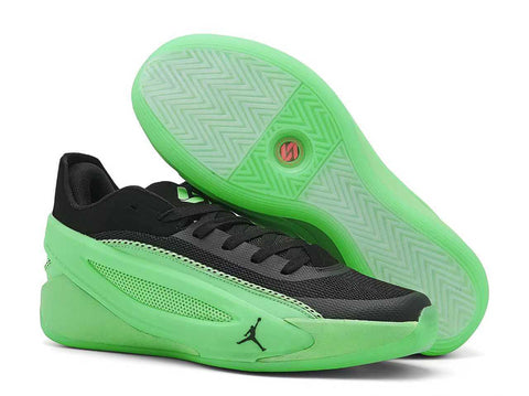 Jordan Luka 5 'Venom'