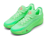 Jordan Luka 5 'Viper Edge'