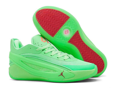 Jordan Luka 5 'Viper Edge'