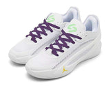 Jordan Luka 5 'White'