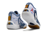 Jordan Tatum 1 'Denim'