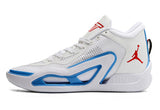 Jordan Tatum 1 'St. Louis'