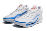 Jordan Tatum 1 'St. Louis'
