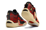Jordan Tatum 1 'Zoo'