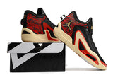 Jordan Tatum 1 'Zoo'